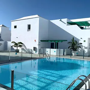  Apartament Celeste