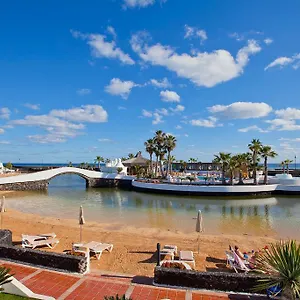Sands Active Costa Teguise