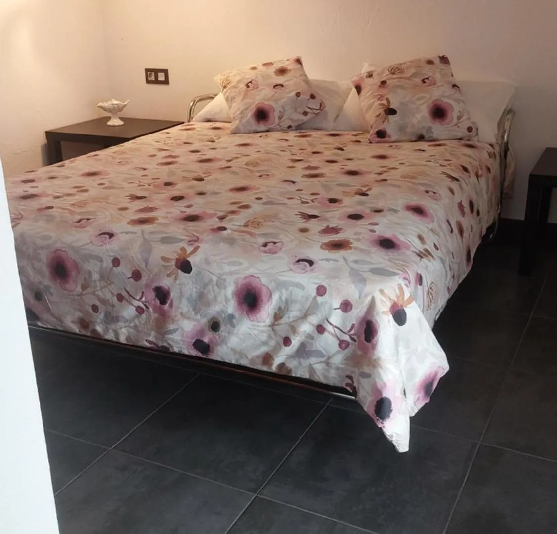 Casa Nuala Apartment Costa Teguise 0*,  Spain